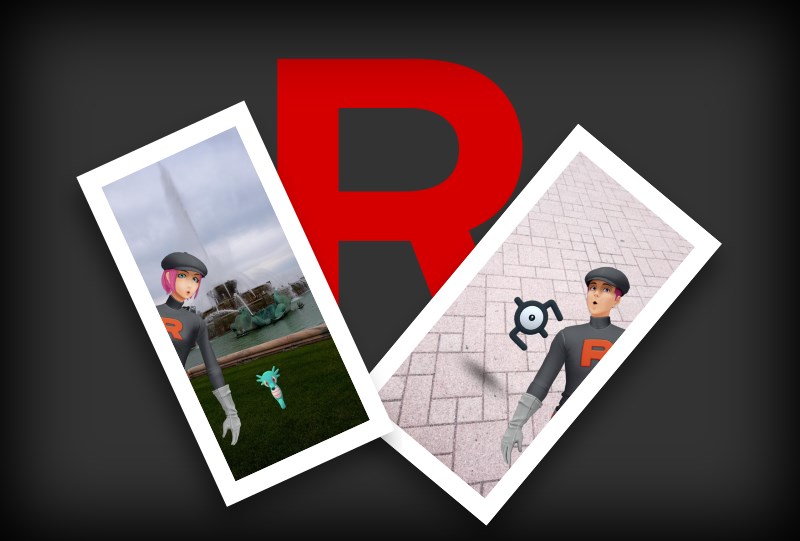 Nom : team rocket.jpg
Affichages : 280
Taille : 56,6 Ko