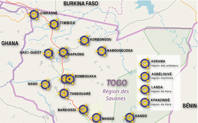 Nom : Salles_informatiques_sous_Emmabuntus_Togo_par_YovoTogo_JUMPLabOrione_Emmabuntus_2015_2018_OSM_64.jpg
Affichages : 1964
Taille : 81,1 Ko