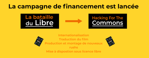 Nom : affiche_campagne_financement_participatif_bataille_du_libre_600.png
Affichages : 178
Taille : 45,4 Ko