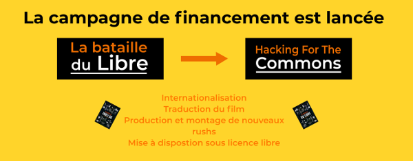 Nom : affiche_campagne_financement_participatif_bataille_du_libre_600.png
Affichages : 211
Taille : 45,4 Ko