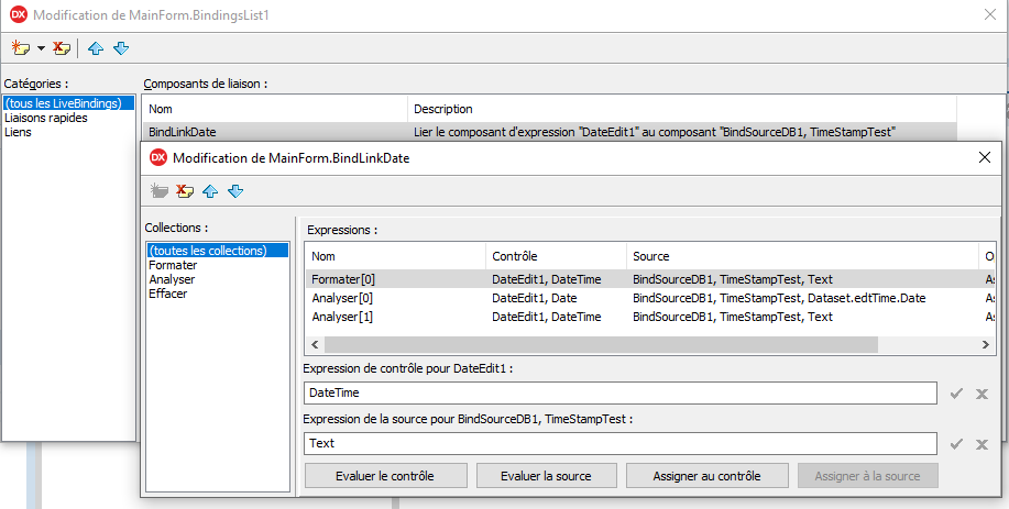 Nom : lien_date.PNG
Affichages : 210
Taille : 29,9 Ko