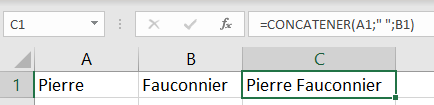 Nom : 2019-10-18_070034.png
Affichages : 1346
Taille : 3,5 Ko