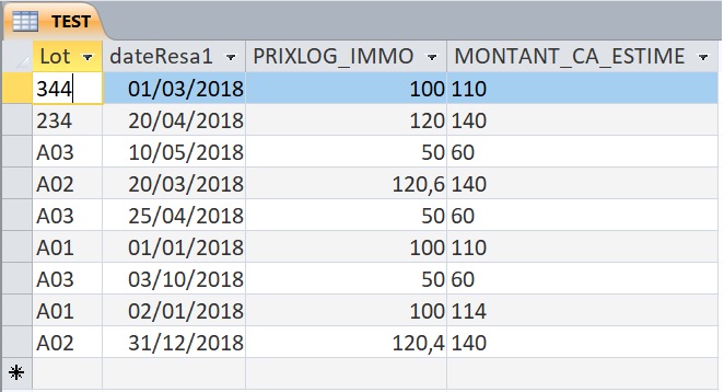 Nom : ResultatImport.jpg
Affichages : 109
Taille : 74,9 Ko