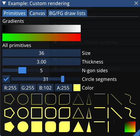 Nom : canvas_primitives.png
Affichages : 4760
Taille : 48,8 Ko