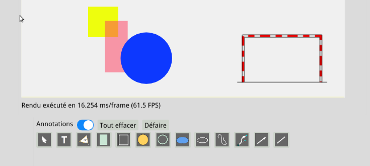 Nom : objet_jaune_avant.png
Affichages : 5498
Taille : 25,1 Ko