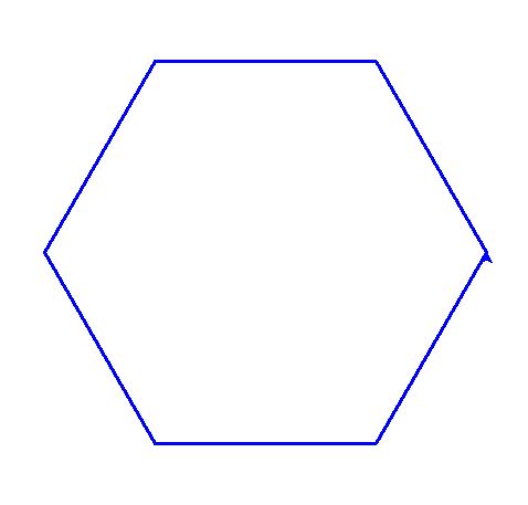 Nom : polygone 06b.JPG
Affichages : 76
Taille : 19,6 Ko