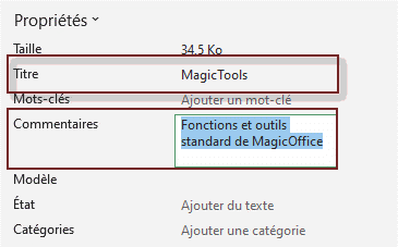 Nom : AddIn - Alias  Properties (Excel properties).png
Affichages : 637
Taille : 6,0 Ko