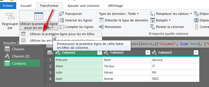 Nom : 2020-12-21_085218.png
Affichages : 2090
Taille : 20,3 Ko