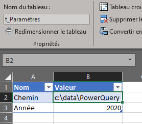 Nom : 2020-12-21_162752.png
Affichages : 848
Taille : 5,6 Ko