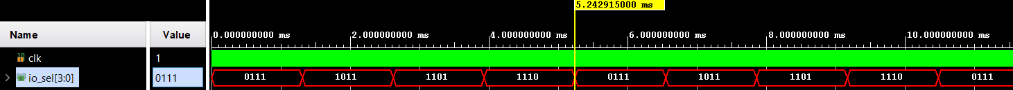 Nom : simul_io_sel.PNG
Affichages : 1497
Taille : 9,6 Ko