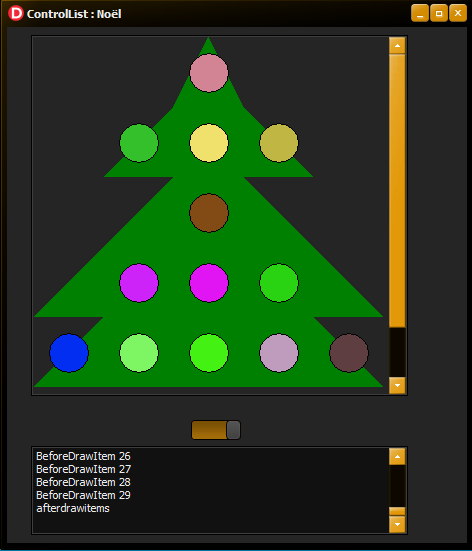 Nom : Capture_1.PNG
Affichages : 110
Taille : 22,8 Ko