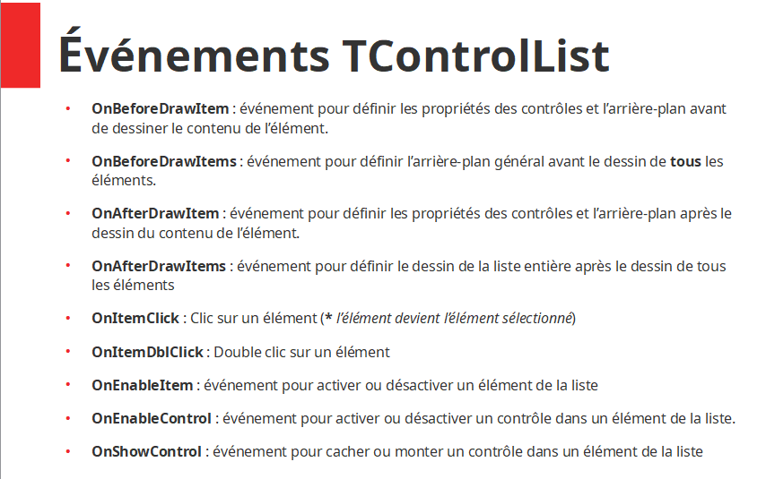 Nom : Capture_6.PNG
Affichages : 8514
Taille : 36,9 Ko
