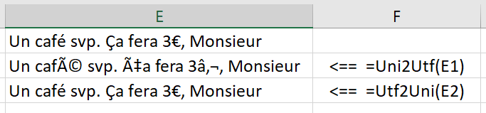 Nom : 2021-10-05_080039.png
Affichages : 11317
Taille : 6,9 Ko
