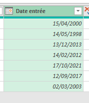 Nom : 2021-11-05_064928.png
Affichages : 1428
Taille : 2,7 Ko