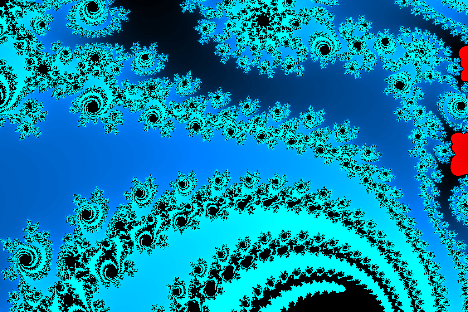 Nom : mandelbrot.png
Affichages : 3620
Taille : 750,7 Ko