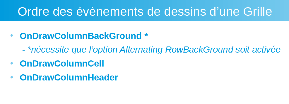 Nom : Capture_1.PNG
Affichages : 123
Taille : 44,0 Ko