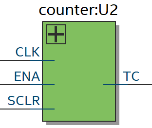 Nom : bloc-counter.png
Affichages : 297
Taille : 5,5 Ko