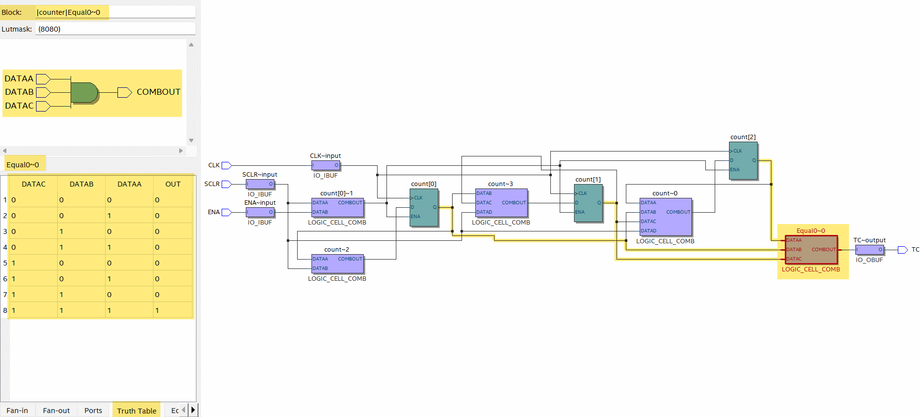 Nom : counter-synthesis.png
Affichages : 299
Taille : 35,4 Ko