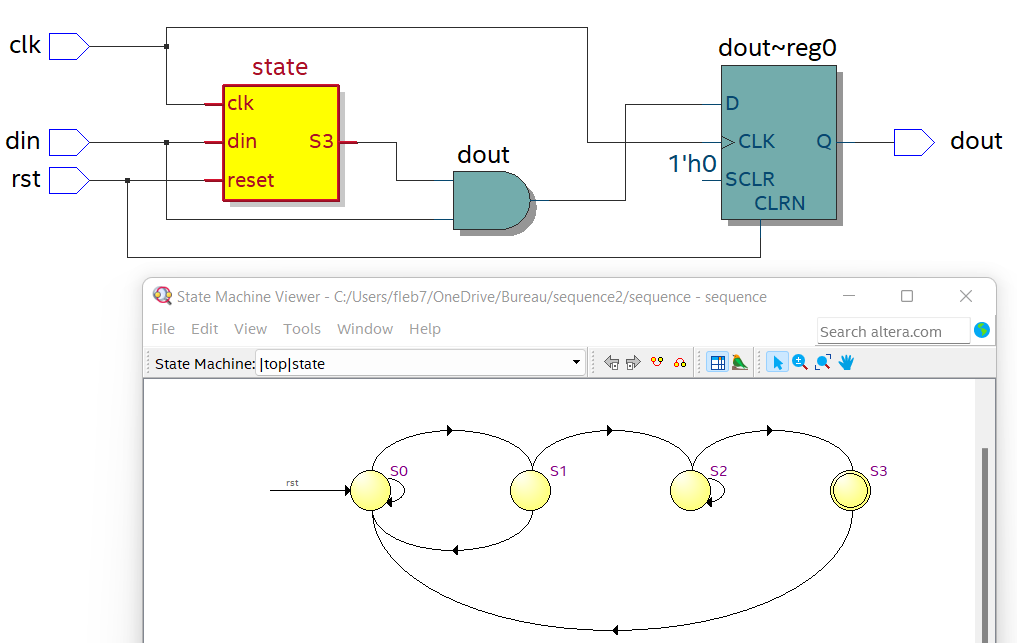 Nom : state-machine-viewer.png
Affichages : 419
Taille : 39,3 Ko