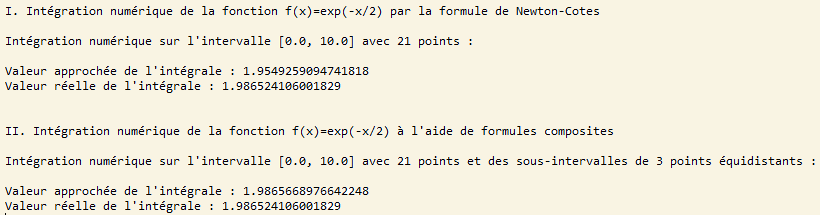 Nom : resultat.png
Affichages : 3214
Taille : 17,2 Ko