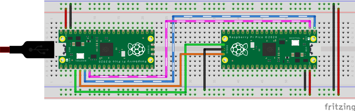 Nom : sonde-picoprobe.png
Affichages : 848
Taille : 200,5 Ko