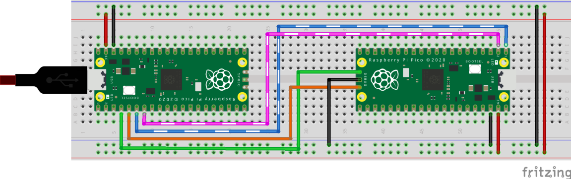 Nom : sonde-picoprobe.png
Affichages : 3358
Taille : 200,5 Ko