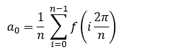 Nom : coefficient_a0.png
Affichages : 2488
Taille : 3,3 Ko