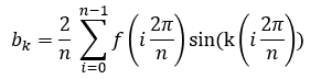 Nom : coefficient_bk.png
Affichages : 3096
Taille : 4,5 Ko