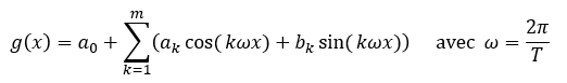 Nom : fonction_interpolation.png
Affichages : 2052
Taille : 5,3 Ko