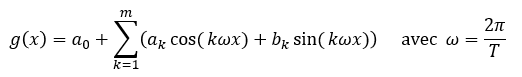 Nom : fonction_interpolation.png
Affichages : 2928
Taille : 5,3 Ko