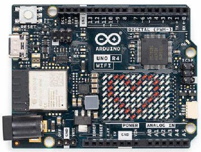 Nom : unoR4wifi-annonce2.jpg
Affichages : 2372
Taille : 89,4 Ko