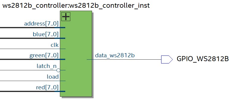 Nom : rtl-view-ws2812b-controller.jpg
Affichages : 1755
Taille : 37,1 Ko