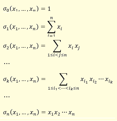 Nom : formules2.png
Affichages : 2806
Taille : 14,0 Ko