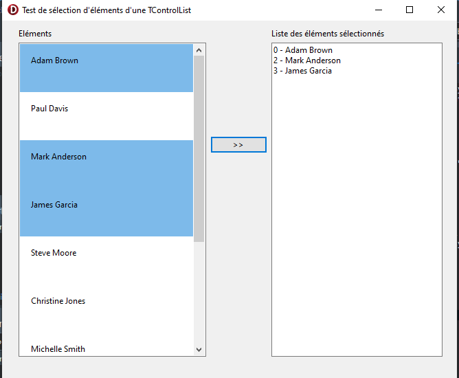 Nom : Capture_List2.PNG
Affichages : 3604
Taille : 17,0 Ko