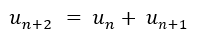 Nom : relation_fibonacci.png
Affichages : 1881
Taille : 1,0 Ko