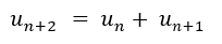 Nom : relation_fibonacci.png
Affichages : 1986
Taille : 1,0 Ko