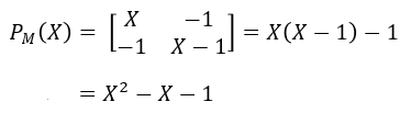 Nom : polynome_fibonacci.png
Affichages : 1976
Taille : 3,9 Ko