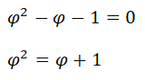 Nom : equation_nombre_or1.png
Affichages : 1976
Taille : 1,2 Ko
