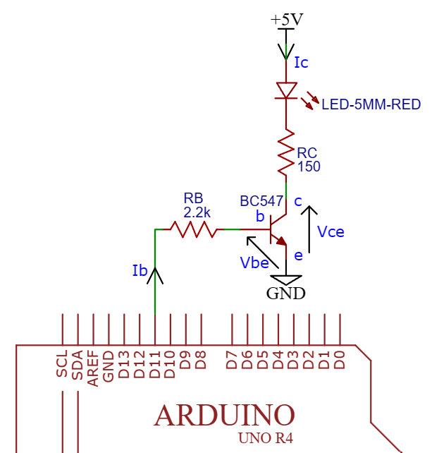 Nom : arduinor4-BC547-led.png
Affichages : 1334
Taille : 35,4 Ko