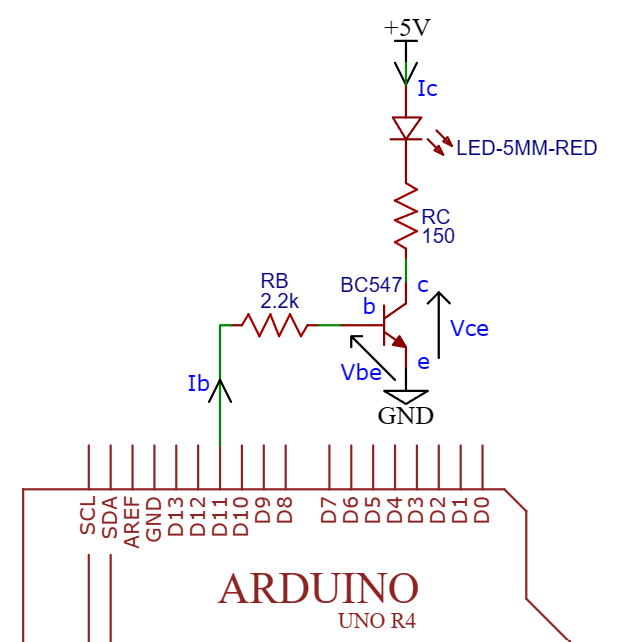 Nom : arduinor4-BC547-led.png
Affichages : 1839
Taille : 35,4 Ko