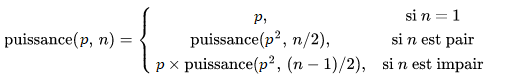 Nom : algo_exponentiation2.png
Affichages : 5952
Taille : 7,8 Ko