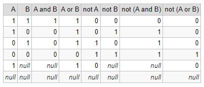 Nom : Sans titre.png
Affichages : 1842
Taille : 6,2 Ko