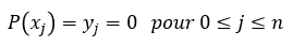 Nom : coefficients_nuls.png
Affichages : 1318
Taille : 1,8 Ko