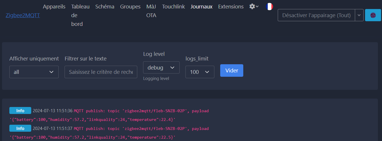 Nom : assistant-zigbee2mqtt-3.png
Affichages : 7530
Taille : 44,0 Ko
