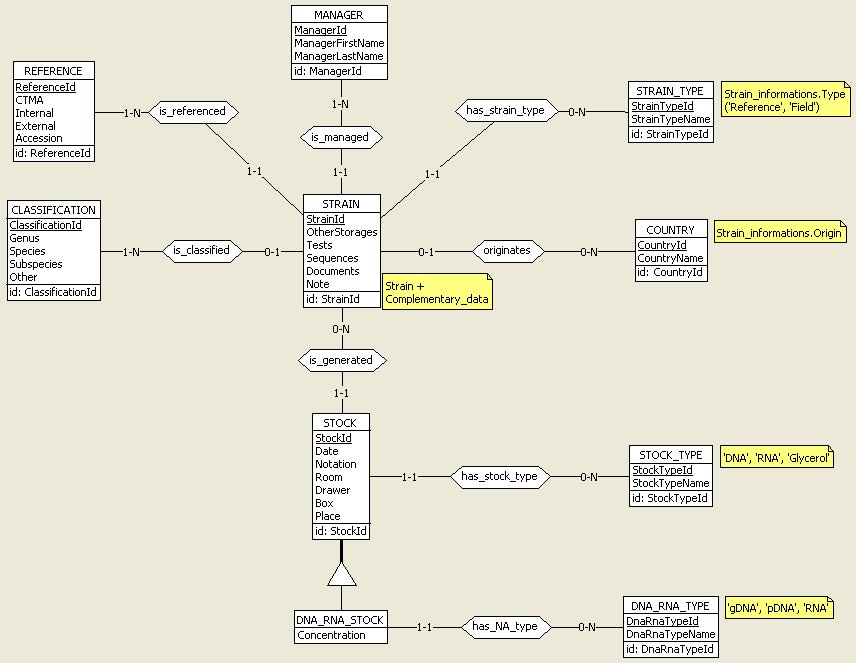 Nom : Strain_MCD_2.jpg
Affichages : 297
Taille : 78,4 Ko