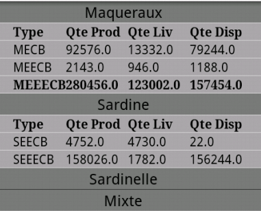 Nom : aa.PNG
Affichages : 130
Taille : 122,4 Ko