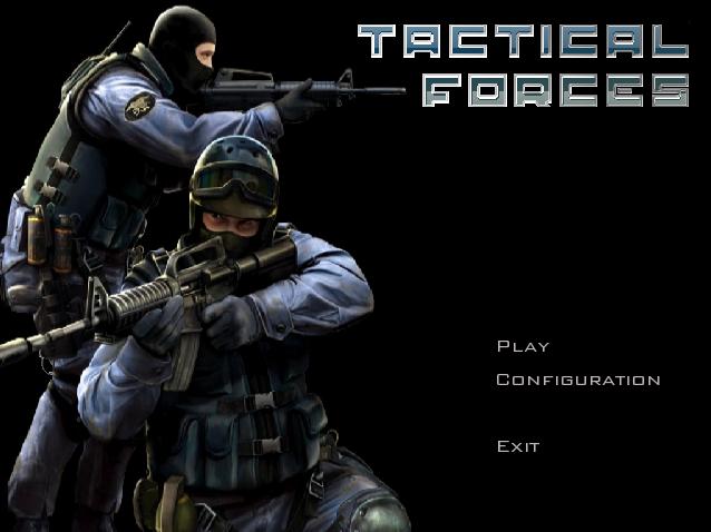 Nom : Tactical Forces.jpg
Affichages : 85
Taille : 34,8 Ko