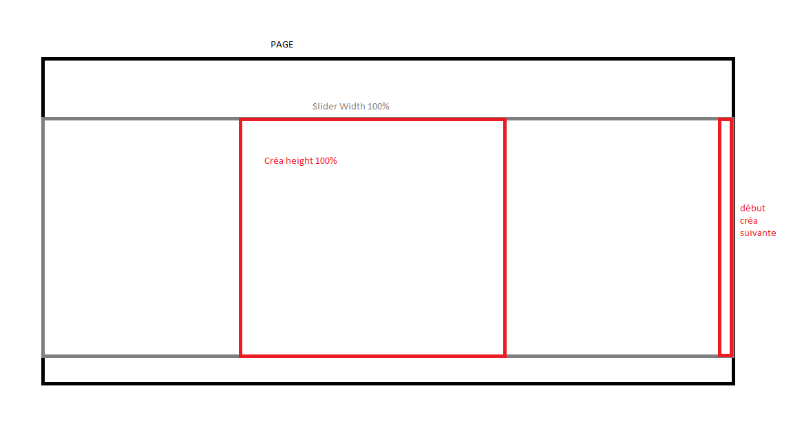 Nom : 467209Sanstitre.png
Affichages : 41
Taille : 19,4 Ko