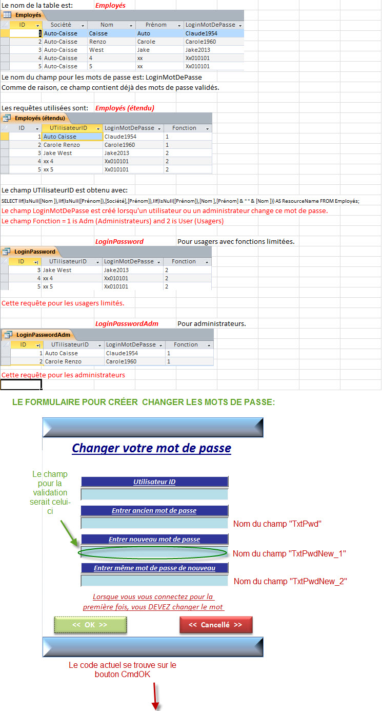 Nom : ChangerMotDePasse.jpg
Affichages : 293
Taille : 335,5 Ko