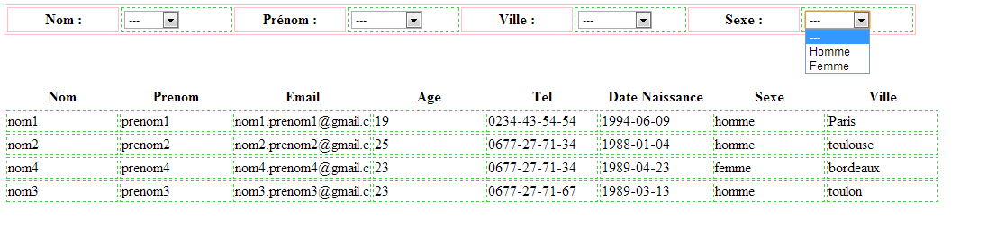 Nom : listederoulante.png
Affichages : 313
Taille : 17,9 Ko